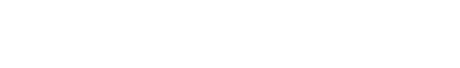 二、夜も変わらず具沢山。