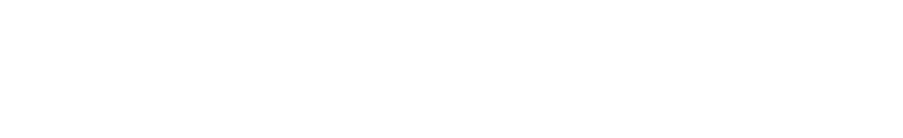 三、お酒と共に召し上がれ。